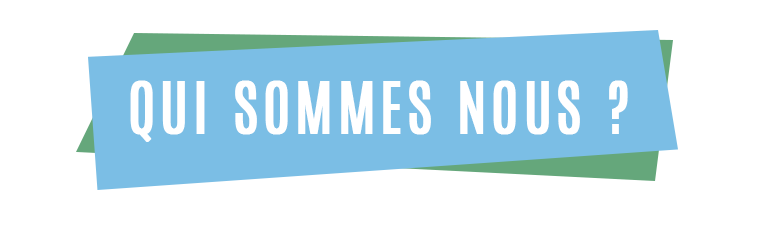 titre qui sommes nous titre qui sommes nous