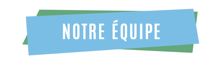 titre équipe