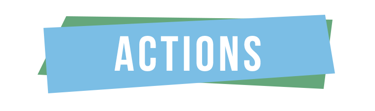 titre actions